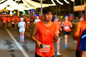 BIB: 2208
                            <button type="button" onclick="openModal(15457786)" class="btn btn-primary btn-sm float-right btn-popup" data-toggle="modal" data-target=".modal-high-quality">
                        <i class="fas fa-shopping-cart"></i> Add to Cart
                    </button>
                                            <button type="button" onclick="isThisMe(15457786, true)" class="btn btn-success btn-sm float-right btn-popup btn-isme hidden" data-toggle="tooltip" data-placement="bottom" title="นี่คือรูปของคุณใช่ไหม คลิกที่นี่เพื่อเอาเข้าอัลบั้ม">
                        <i class="fas fa-plus"></i> Add to album
                    </button>
                    <button type="button" onclick="isThisMe(15457786, false)" class="btn btn-warning btn-sm float-right btn-popup btn-isnotme hidden">
                        <i class="fas fa-ban"></i> Remove from album
                    </button>