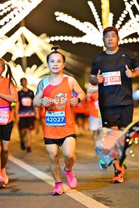 BIB: 22128, 544, 42027
                            <button type="button" onclick="openModal(15464290)" class="btn btn-primary btn-sm float-right btn-popup" data-toggle="modal" data-target=".modal-high-quality">
                        <i class="fas fa-shopping-cart"></i> Add to Cart
                    </button>
                                            <button type="button" onclick="isThisMe(15464290, true)" class="btn btn-success btn-sm float-right btn-popup btn-isme hidden" data-toggle="tooltip" data-placement="bottom" title="นี่คือรูปของคุณใช่ไหม คลิกที่นี่เพื่อเอาเข้าอัลบั้ม">
                        <i class="fas fa-plus"></i> Add to album
                    </button>
                    <button type="button" onclick="isThisMe(15464290, false)" class="btn btn-warning btn-sm float-right btn-popup btn-isnotme hidden">
                        <i class="fas fa-ban"></i> Remove from album
                    </button>