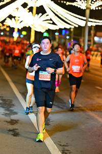 BIB: 22019
                            <button type="button" onclick="openModal(15458469)" class="btn btn-primary btn-sm float-right btn-popup" data-toggle="modal" data-target=".modal-high-quality">
                        <i class="fas fa-shopping-cart"></i> Add to Cart
                    </button>
                                            <button type="button" onclick="isThisMe(15458469, true)" class="btn btn-success btn-sm float-right btn-popup btn-isme hidden" data-toggle="tooltip" data-placement="bottom" title="นี่คือรูปของคุณใช่ไหม คลิกที่นี่เพื่อเอาเข้าอัลบั้ม">
                        <i class="fas fa-plus"></i> Add to album
                    </button>
                    <button type="button" onclick="isThisMe(15458469, false)" class="btn btn-warning btn-sm float-right btn-popup btn-isnotme hidden">
                        <i class="fas fa-ban"></i> Remove from album
                    </button>