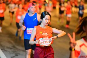 BIB: 264, 2420
                            <button type="button" onclick="openModal(15459907)" class="btn btn-primary btn-sm float-right btn-popup" data-toggle="modal" data-target=".modal-high-quality">
                        <i class="fas fa-shopping-cart"></i> Add to Cart
                    </button>
                                            <button type="button" onclick="isThisMe(15459907, true)" class="btn btn-success btn-sm float-right btn-popup btn-isme hidden" data-toggle="tooltip" data-placement="bottom" title="นี่คือรูปของคุณใช่ไหม คลิกที่นี่เพื่อเอาเข้าอัลบั้ม">
                        <i class="fas fa-plus"></i> Add to album
                    </button>
                    <button type="button" onclick="isThisMe(15459907, false)" class="btn btn-warning btn-sm float-right btn-popup btn-isnotme hidden">
                        <i class="fas fa-ban"></i> Remove from album
                    </button>