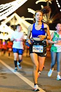 BIB: 42804
                            <button type="button" onclick="openModal(15463750)" class="btn btn-primary btn-sm float-right btn-popup" data-toggle="modal" data-target=".modal-high-quality">
                        <i class="fas fa-shopping-cart"></i> Add to Cart
                    </button>
                                            <button type="button" onclick="isThisMe(15463750, true)" class="btn btn-success btn-sm float-right btn-popup btn-isme hidden" data-toggle="tooltip" data-placement="bottom" title="นี่คือรูปของคุณใช่ไหม คลิกที่นี่เพื่อเอาเข้าอัลบั้ม">
                        <i class="fas fa-plus"></i> Add to album
                    </button>
                    <button type="button" onclick="isThisMe(15463750, false)" class="btn btn-warning btn-sm float-right btn-popup btn-isnotme hidden">
                        <i class="fas fa-ban"></i> Remove from album
                    </button>