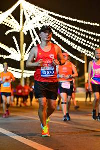 BIB: 45670, 372
                            <button type="button" onclick="openModal(15798144)" class="btn btn-primary btn-sm float-right btn-popup" data-toggle="modal" data-target=".modal-high-quality">
                        <i class="fas fa-shopping-cart"></i> Add to Cart
                    </button>
                                            <button type="button" onclick="isThisMe(15798144, true)" class="btn btn-success btn-sm float-right btn-popup btn-isme hidden" data-toggle="tooltip" data-placement="bottom" title="นี่คือรูปของคุณใช่ไหม คลิกที่นี่เพื่อเอาเข้าอัลบั้ม">
                        <i class="fas fa-plus"></i> Add to album
                    </button>
                    <button type="button" onclick="isThisMe(15798144, false)" class="btn btn-warning btn-sm float-right btn-popup btn-isnotme hidden">
                        <i class="fas fa-ban"></i> Remove from album
                    </button>