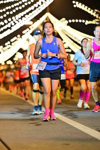 BIB: 272, 24181
                            <button type="button" onclick="openModal(15465780)" class="btn btn-primary btn-sm float-right btn-popup" data-toggle="modal" data-target=".modal-high-quality">
                        <i class="fas fa-shopping-cart"></i> Add to Cart
                    </button>
                                            <button type="button" onclick="isThisMe(15465780, true)" class="btn btn-success btn-sm float-right btn-popup btn-isme hidden" data-toggle="tooltip" data-placement="bottom" title="นี่คือรูปของคุณใช่ไหม คลิกที่นี่เพื่อเอาเข้าอัลบั้ม">
                        <i class="fas fa-plus"></i> Add to album
                    </button>
                    <button type="button" onclick="isThisMe(15465780, false)" class="btn btn-warning btn-sm float-right btn-popup btn-isnotme hidden">
                        <i class="fas fa-ban"></i> Remove from album
                    </button>
