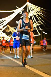 BIB: 46847
                            <button type="button" onclick="openModal(15468020)" class="btn btn-primary btn-sm float-right btn-popup" data-toggle="modal" data-target=".modal-high-quality">
                        <i class="fas fa-shopping-cart"></i> Add to Cart
                    </button>
                                            <button type="button" onclick="isThisMe(15468020, true)" class="btn btn-success btn-sm float-right btn-popup btn-isme hidden" data-toggle="tooltip" data-placement="bottom" title="นี่คือรูปของคุณใช่ไหม คลิกที่นี่เพื่อเอาเข้าอัลบั้ม">
                        <i class="fas fa-plus"></i> Add to album
                    </button>
                    <button type="button" onclick="isThisMe(15468020, false)" class="btn btn-warning btn-sm float-right btn-popup btn-isnotme hidden">
                        <i class="fas fa-ban"></i> Remove from album
                    </button>