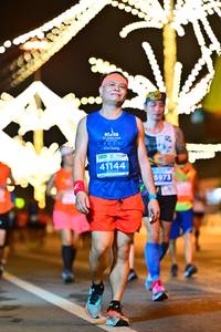 BIB: 2021, 41144, 5973
                            <button type="button" onclick="openModal(15800968)" class="btn btn-primary btn-sm float-right btn-popup" data-toggle="modal" data-target=".modal-high-quality">
                        <i class="fas fa-shopping-cart"></i> Add to Cart
                    </button>
                                            <button type="button" onclick="isThisMe(15800968, true)" class="btn btn-success btn-sm float-right btn-popup btn-isme hidden" data-toggle="tooltip" data-placement="bottom" title="นี่คือรูปของคุณใช่ไหม คลิกที่นี่เพื่อเอาเข้าอัลบั้ม">
                        <i class="fas fa-plus"></i> Add to album
                    </button>
                    <button type="button" onclick="isThisMe(15800968, false)" class="btn btn-warning btn-sm float-right btn-popup btn-isnotme hidden">
                        <i class="fas fa-ban"></i> Remove from album
                    </button>