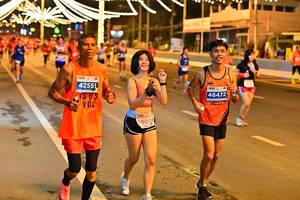 BIB: 42551, 46472, 29009
                            <button type="button" onclick="openModal(15457566)" class="btn btn-primary btn-sm float-right btn-popup" data-toggle="modal" data-target=".modal-high-quality">
                        <i class="fas fa-shopping-cart"></i> Add to Cart
                    </button>
                                            <button type="button" onclick="isThisMe(15457566, true)" class="btn btn-success btn-sm float-right btn-popup btn-isme hidden" data-toggle="tooltip" data-placement="bottom" title="นี่คือรูปของคุณใช่ไหม คลิกที่นี่เพื่อเอาเข้าอัลบั้ม">
                        <i class="fas fa-plus"></i> Add to album
                    </button>
                    <button type="button" onclick="isThisMe(15457566, false)" class="btn btn-warning btn-sm float-right btn-popup btn-isnotme hidden">
                        <i class="fas fa-ban"></i> Remove from album
                    </button>