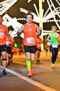 BIB: 5771, 547, 43136
                            <button type="button" onclick="openModal(15466177)" class="btn btn-primary btn-sm float-right btn-popup" data-toggle="modal" data-target=".modal-high-quality">
                        <i class="fas fa-shopping-cart"></i> Add to Cart
                    </button>
                                            <button type="button" onclick="isThisMe(15466177, true)" class="btn btn-success btn-sm float-right btn-popup btn-isme hidden" data-toggle="tooltip" data-placement="bottom" title="นี่คือรูปของคุณใช่ไหม คลิกที่นี่เพื่อเอาเข้าอัลบั้ม">
                        <i class="fas fa-plus"></i> Add to album
                    </button>
                    <button type="button" onclick="isThisMe(15466177, false)" class="btn btn-warning btn-sm float-right btn-popup btn-isnotme hidden">
                        <i class="fas fa-ban"></i> Remove from album
                    </button>