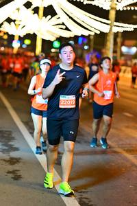 BIB: 22019
                            <button type="button" onclick="openModal(15458483)" class="btn btn-primary btn-sm float-right btn-popup" data-toggle="modal" data-target=".modal-high-quality">
                        <i class="fas fa-shopping-cart"></i> Add to Cart
                    </button>
                                            <button type="button" onclick="isThisMe(15458483, true)" class="btn btn-success btn-sm float-right btn-popup btn-isme hidden" data-toggle="tooltip" data-placement="bottom" title="นี่คือรูปของคุณใช่ไหม คลิกที่นี่เพื่อเอาเข้าอัลบั้ม">
                        <i class="fas fa-plus"></i> Add to album
                    </button>
                    <button type="button" onclick="isThisMe(15458483, false)" class="btn btn-warning btn-sm float-right btn-popup btn-isnotme hidden">
                        <i class="fas fa-ban"></i> Remove from album
                    </button>