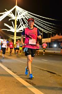 BIB: 22860
                            <button type="button" onclick="openModal(15463288)" class="btn btn-primary btn-sm float-right btn-popup" data-toggle="modal" data-target=".modal-high-quality">
                        <i class="fas fa-shopping-cart"></i> Add to Cart
                    </button>
                                            <button type="button" onclick="isThisMe(15463288, true)" class="btn btn-success btn-sm float-right btn-popup btn-isme hidden" data-toggle="tooltip" data-placement="bottom" title="นี่คือรูปของคุณใช่ไหม คลิกที่นี่เพื่อเอาเข้าอัลบั้ม">
                        <i class="fas fa-plus"></i> Add to album
                    </button>
                    <button type="button" onclick="isThisMe(15463288, false)" class="btn btn-warning btn-sm float-right btn-popup btn-isnotme hidden">
                        <i class="fas fa-ban"></i> Remove from album
                    </button>