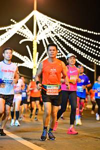 BIB: 40159, 25080
                            <button type="button" onclick="openModal(15464757)" class="btn btn-primary btn-sm float-right btn-popup" data-toggle="modal" data-target=".modal-high-quality">
                        <i class="fas fa-shopping-cart"></i> Add to Cart
                    </button>
                                            <button type="button" onclick="isThisMe(15464757, true)" class="btn btn-success btn-sm float-right btn-popup btn-isme hidden" data-toggle="tooltip" data-placement="bottom" title="นี่คือรูปของคุณใช่ไหม คลิกที่นี่เพื่อเอาเข้าอัลบั้ม">
                        <i class="fas fa-plus"></i> Add to album
                    </button>
                    <button type="button" onclick="isThisMe(15464757, false)" class="btn btn-warning btn-sm float-right btn-popup btn-isnotme hidden">
                        <i class="fas fa-ban"></i> Remove from album
                    </button>