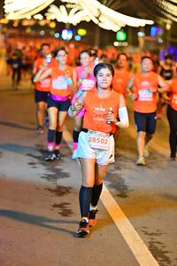 BIB: 28502
                            <button type="button" onclick="openModal(15459129)" class="btn btn-primary btn-sm float-right btn-popup" data-toggle="modal" data-target=".modal-high-quality">
                        <i class="fas fa-shopping-cart"></i> Add to Cart
                    </button>
                                            <button type="button" onclick="isThisMe(15459129, true)" class="btn btn-success btn-sm float-right btn-popup btn-isme hidden" data-toggle="tooltip" data-placement="bottom" title="นี่คือรูปของคุณใช่ไหม คลิกที่นี่เพื่อเอาเข้าอัลบั้ม">
                        <i class="fas fa-plus"></i> Add to album
                    </button>
                    <button type="button" onclick="isThisMe(15459129, false)" class="btn btn-warning btn-sm float-right btn-popup btn-isnotme hidden">
                        <i class="fas fa-ban"></i> Remove from album
                    </button>