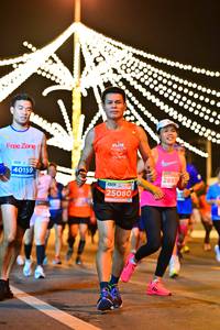 BIB: 40159, 2897, 25080
                            <button type="button" onclick="openModal(15464758)" class="btn btn-primary btn-sm float-right btn-popup" data-toggle="modal" data-target=".modal-high-quality">
                        <i class="fas fa-shopping-cart"></i> Add to Cart
                    </button>
                                            <button type="button" onclick="isThisMe(15464758, true)" class="btn btn-success btn-sm float-right btn-popup btn-isme hidden" data-toggle="tooltip" data-placement="bottom" title="นี่คือรูปของคุณใช่ไหม คลิกที่นี่เพื่อเอาเข้าอัลบั้ม">
                        <i class="fas fa-plus"></i> Add to album
                    </button>
                    <button type="button" onclick="isThisMe(15464758, false)" class="btn btn-warning btn-sm float-right btn-popup btn-isnotme hidden">
                        <i class="fas fa-ban"></i> Remove from album
                    </button>