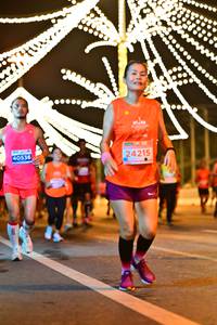 BIB: 40536, 24215
                            <button type="button" onclick="openModal(15796479)" class="btn btn-primary btn-sm float-right btn-popup" data-toggle="modal" data-target=".modal-high-quality">
                        <i class="fas fa-shopping-cart"></i> Add to Cart
                    </button>
                                            <button type="button" onclick="isThisMe(15796479, true)" class="btn btn-success btn-sm float-right btn-popup btn-isme hidden" data-toggle="tooltip" data-placement="bottom" title="นี่คือรูปของคุณใช่ไหม คลิกที่นี่เพื่อเอาเข้าอัลบั้ม">
                        <i class="fas fa-plus"></i> Add to album
                    </button>
                    <button type="button" onclick="isThisMe(15796479, false)" class="btn btn-warning btn-sm float-right btn-popup btn-isnotme hidden">
                        <i class="fas fa-ban"></i> Remove from album
                    </button>