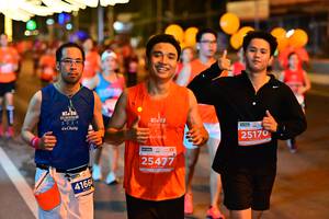 BIB: 2021, 25170, 25477, 4166
                            <button type="button" onclick="openModal(15458682)" class="btn btn-primary btn-sm float-right btn-popup" data-toggle="modal" data-target=".modal-high-quality">
                        <i class="fas fa-shopping-cart"></i> Add to Cart
                    </button>
                                            <button type="button" onclick="isThisMe(15458682, true)" class="btn btn-success btn-sm float-right btn-popup btn-isme hidden" data-toggle="tooltip" data-placement="bottom" title="นี่คือรูปของคุณใช่ไหม คลิกที่นี่เพื่อเอาเข้าอัลบั้ม">
                        <i class="fas fa-plus"></i> Add to album
                    </button>
                    <button type="button" onclick="isThisMe(15458682, false)" class="btn btn-warning btn-sm float-right btn-popup btn-isnotme hidden">
                        <i class="fas fa-ban"></i> Remove from album
                    </button>