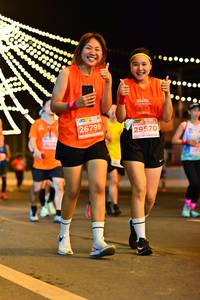 BIB: 26799, 29570
                            <button type="button" onclick="openModal(15804643)" class="btn btn-primary btn-sm float-right btn-popup" data-toggle="modal" data-target=".modal-high-quality">
                        <i class="fas fa-shopping-cart"></i> Add to Cart
                    </button>
                                            <button type="button" onclick="isThisMe(15804643, true)" class="btn btn-success btn-sm float-right btn-popup btn-isme hidden" data-toggle="tooltip" data-placement="bottom" title="นี่คือรูปของคุณใช่ไหม คลิกที่นี่เพื่อเอาเข้าอัลบั้ม">
                        <i class="fas fa-plus"></i> Add to album
                    </button>
                    <button type="button" onclick="isThisMe(15804643, false)" class="btn btn-warning btn-sm float-right btn-popup btn-isnotme hidden">
                        <i class="fas fa-ban"></i> Remove from album
                    </button>