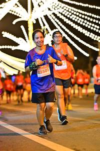 BIB: 23501
                            <button type="button" onclick="openModal(15796425)" class="btn btn-primary btn-sm float-right btn-popup" data-toggle="modal" data-target=".modal-high-quality">
                        <i class="fas fa-shopping-cart"></i> Add to Cart
                    </button>
                                            <button type="button" onclick="isThisMe(15796425, true)" class="btn btn-success btn-sm float-right btn-popup btn-isme hidden" data-toggle="tooltip" data-placement="bottom" title="นี่คือรูปของคุณใช่ไหม คลิกที่นี่เพื่อเอาเข้าอัลบั้ม">
                        <i class="fas fa-plus"></i> Add to album
                    </button>
                    <button type="button" onclick="isThisMe(15796425, false)" class="btn btn-warning btn-sm float-right btn-popup btn-isnotme hidden">
                        <i class="fas fa-ban"></i> Remove from album
                    </button>