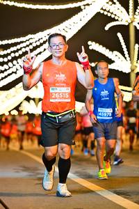 BIB: 26515, 45975
                            <button type="button" onclick="openModal(15464670)" class="btn btn-primary btn-sm float-right btn-popup" data-toggle="modal" data-target=".modal-high-quality">
                        <i class="fas fa-shopping-cart"></i> Add to Cart
                    </button>
                                            <button type="button" onclick="isThisMe(15464670, true)" class="btn btn-success btn-sm float-right btn-popup btn-isme hidden" data-toggle="tooltip" data-placement="bottom" title="นี่คือรูปของคุณใช่ไหม คลิกที่นี่เพื่อเอาเข้าอัลบั้ม">
                        <i class="fas fa-plus"></i> Add to album
                    </button>
                    <button type="button" onclick="isThisMe(15464670, false)" class="btn btn-warning btn-sm float-right btn-popup btn-isnotme hidden">
                        <i class="fas fa-ban"></i> Remove from album
                    </button>