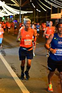 BIB: 20247, 207, 509
                            <button type="button" onclick="openModal(15461237)" class="btn btn-primary btn-sm float-right btn-popup" data-toggle="modal" data-target=".modal-high-quality">
                        <i class="fas fa-shopping-cart"></i> Add to Cart
                    </button>
                                            <button type="button" onclick="isThisMe(15461237, true)" class="btn btn-success btn-sm float-right btn-popup btn-isme hidden" data-toggle="tooltip" data-placement="bottom" title="นี่คือรูปของคุณใช่ไหม คลิกที่นี่เพื่อเอาเข้าอัลบั้ม">
                        <i class="fas fa-plus"></i> Add to album
                    </button>
                    <button type="button" onclick="isThisMe(15461237, false)" class="btn btn-warning btn-sm float-right btn-popup btn-isnotme hidden">
                        <i class="fas fa-ban"></i> Remove from album
                    </button>