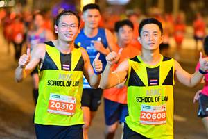 BIB: 20310, 20608
                            <button type="button" onclick="openModal(15460171)" class="btn btn-primary btn-sm float-right btn-popup" data-toggle="modal" data-target=".modal-high-quality">
                        <i class="fas fa-shopping-cart"></i> Add to Cart
                    </button>
                                            <button type="button" onclick="isThisMe(15460171, true)" class="btn btn-success btn-sm float-right btn-popup btn-isme hidden" data-toggle="tooltip" data-placement="bottom" title="นี่คือรูปของคุณใช่ไหม คลิกที่นี่เพื่อเอาเข้าอัลบั้ม">
                        <i class="fas fa-plus"></i> Add to album
                    </button>
                    <button type="button" onclick="isThisMe(15460171, false)" class="btn btn-warning btn-sm float-right btn-popup btn-isnotme hidden">
                        <i class="fas fa-ban"></i> Remove from album
                    </button>
