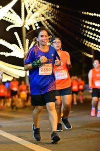 BIB: 23501, 29687
                            <button type="button" onclick="openModal(15796432)" class="btn btn-primary btn-sm float-right btn-popup" data-toggle="modal" data-target=".modal-high-quality">
                        <i class="fas fa-shopping-cart"></i> Add to Cart
                    </button>
                                            <button type="button" onclick="isThisMe(15796432, true)" class="btn btn-success btn-sm float-right btn-popup btn-isme hidden" data-toggle="tooltip" data-placement="bottom" title="นี่คือรูปของคุณใช่ไหม คลิกที่นี่เพื่อเอาเข้าอัลบั้ม">
                        <i class="fas fa-plus"></i> Add to album
                    </button>
                    <button type="button" onclick="isThisMe(15796432, false)" class="btn btn-warning btn-sm float-right btn-popup btn-isnotme hidden">
                        <i class="fas fa-ban"></i> Remove from album
                    </button>