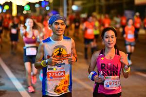 BIB: 2017, 27586, 29757
                            <button type="button" onclick="openModal(15460267)" class="btn btn-primary btn-sm float-right btn-popup" data-toggle="modal" data-target=".modal-high-quality">
                        <i class="fas fa-shopping-cart"></i> Add to Cart
                    </button>
                                            <button type="button" onclick="isThisMe(15460267, true)" class="btn btn-success btn-sm float-right btn-popup btn-isme hidden" data-toggle="tooltip" data-placement="bottom" title="นี่คือรูปของคุณใช่ไหม คลิกที่นี่เพื่อเอาเข้าอัลบั้ม">
                        <i class="fas fa-plus"></i> Add to album
                    </button>
                    <button type="button" onclick="isThisMe(15460267, false)" class="btn btn-warning btn-sm float-right btn-popup btn-isnotme hidden">
                        <i class="fas fa-ban"></i> Remove from album
                    </button>