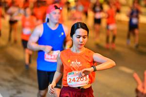 BIB: 24203
                            <button type="button" onclick="openModal(15459921)" class="btn btn-primary btn-sm float-right btn-popup" data-toggle="modal" data-target=".modal-high-quality">
                        <i class="fas fa-shopping-cart"></i> Add to Cart
                    </button>
                                            <button type="button" onclick="isThisMe(15459921, true)" class="btn btn-success btn-sm float-right btn-popup btn-isme hidden" data-toggle="tooltip" data-placement="bottom" title="นี่คือรูปของคุณใช่ไหม คลิกที่นี่เพื่อเอาเข้าอัลบั้ม">
                        <i class="fas fa-plus"></i> Add to album
                    </button>
                    <button type="button" onclick="isThisMe(15459921, false)" class="btn btn-warning btn-sm float-right btn-popup btn-isnotme hidden">
                        <i class="fas fa-ban"></i> Remove from album
                    </button>