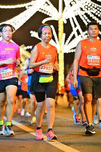 BIB: 25202, 27937, 26228
                            <button type="button" onclick="openModal(15468657)" class="btn btn-primary btn-sm float-right btn-popup" data-toggle="modal" data-target=".modal-high-quality">
                        <i class="fas fa-shopping-cart"></i> Add to Cart
                    </button>
                                            <button type="button" onclick="isThisMe(15468657, true)" class="btn btn-success btn-sm float-right btn-popup btn-isme hidden" data-toggle="tooltip" data-placement="bottom" title="นี่คือรูปของคุณใช่ไหม คลิกที่นี่เพื่อเอาเข้าอัลบั้ม">
                        <i class="fas fa-plus"></i> Add to album
                    </button>
                    <button type="button" onclick="isThisMe(15468657, false)" class="btn btn-warning btn-sm float-right btn-popup btn-isnotme hidden">
                        <i class="fas fa-ban"></i> Remove from album
                    </button>
