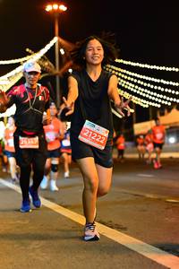 BIB: 21222, 25367
                            <button type="button" onclick="openModal(15465123)" class="btn btn-primary btn-sm float-right btn-popup" data-toggle="modal" data-target=".modal-high-quality">
                        <i class="fas fa-shopping-cart"></i> Add to Cart
                    </button>
                                            <button type="button" onclick="isThisMe(15465123, true)" class="btn btn-success btn-sm float-right btn-popup btn-isme hidden" data-toggle="tooltip" data-placement="bottom" title="นี่คือรูปของคุณใช่ไหม คลิกที่นี่เพื่อเอาเข้าอัลบั้ม">
                        <i class="fas fa-plus"></i> Add to album
                    </button>
                    <button type="button" onclick="isThisMe(15465123, false)" class="btn btn-warning btn-sm float-right btn-popup btn-isnotme hidden">
                        <i class="fas fa-ban"></i> Remove from album
                    </button>