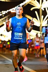 BIB: 2021, 47374
                            <button type="button" onclick="openModal(15802323)" class="btn btn-primary btn-sm float-right btn-popup" data-toggle="modal" data-target=".modal-high-quality">
                        <i class="fas fa-shopping-cart"></i> Add to Cart
                    </button>
                                            <button type="button" onclick="isThisMe(15802323, true)" class="btn btn-success btn-sm float-right btn-popup btn-isme hidden" data-toggle="tooltip" data-placement="bottom" title="นี่คือรูปของคุณใช่ไหม คลิกที่นี่เพื่อเอาเข้าอัลบั้ม">
                        <i class="fas fa-plus"></i> Add to album
                    </button>
                    <button type="button" onclick="isThisMe(15802323, false)" class="btn btn-warning btn-sm float-right btn-popup btn-isnotme hidden">
                        <i class="fas fa-ban"></i> Remove from album
                    </button>