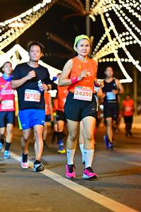 BIB: 24250, 73222
                            <button type="button" onclick="openModal(15468754)" class="btn btn-primary btn-sm float-right btn-popup" data-toggle="modal" data-target=".modal-high-quality">
                        <i class="fas fa-shopping-cart"></i> Add to Cart
                    </button>
                                            <button type="button" onclick="isThisMe(15468754, true)" class="btn btn-success btn-sm float-right btn-popup btn-isme hidden" data-toggle="tooltip" data-placement="bottom" title="นี่คือรูปของคุณใช่ไหม คลิกที่นี่เพื่อเอาเข้าอัลบั้ม">
                        <i class="fas fa-plus"></i> Add to album
                    </button>
                    <button type="button" onclick="isThisMe(15468754, false)" class="btn btn-warning btn-sm float-right btn-popup btn-isnotme hidden">
                        <i class="fas fa-ban"></i> Remove from album
                    </button>