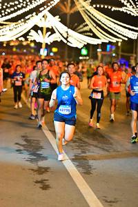 BIB: 42736
                            <button type="button" onclick="openModal(15458177)" class="btn btn-primary btn-sm float-right btn-popup" data-toggle="modal" data-target=".modal-high-quality">
                        <i class="fas fa-shopping-cart"></i> Add to Cart
                    </button>
                                            <button type="button" onclick="isThisMe(15458177, true)" class="btn btn-success btn-sm float-right btn-popup btn-isme hidden" data-toggle="tooltip" data-placement="bottom" title="นี่คือรูปของคุณใช่ไหม คลิกที่นี่เพื่อเอาเข้าอัลบั้ม">
                        <i class="fas fa-plus"></i> Add to album
                    </button>
                    <button type="button" onclick="isThisMe(15458177, false)" class="btn btn-warning btn-sm float-right btn-popup btn-isnotme hidden">
                        <i class="fas fa-ban"></i> Remove from album
                    </button>