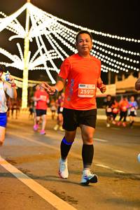 BIB: 25911
                            <button type="button" onclick="openModal(15463348)" class="btn btn-primary btn-sm float-right btn-popup" data-toggle="modal" data-target=".modal-high-quality">
                        <i class="fas fa-shopping-cart"></i> Add to Cart
                    </button>
                                            <button type="button" onclick="isThisMe(15463348, true)" class="btn btn-success btn-sm float-right btn-popup btn-isme hidden" data-toggle="tooltip" data-placement="bottom" title="นี่คือรูปของคุณใช่ไหม คลิกที่นี่เพื่อเอาเข้าอัลบั้ม">
                        <i class="fas fa-plus"></i> Add to album
                    </button>
                    <button type="button" onclick="isThisMe(15463348, false)" class="btn btn-warning btn-sm float-right btn-popup btn-isnotme hidden">
                        <i class="fas fa-ban"></i> Remove from album
                    </button>