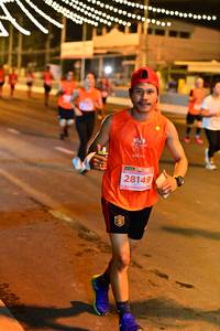 BIB: 28149
                            <button type="button" onclick="openModal(15462769)" class="btn btn-primary btn-sm float-right btn-popup" data-toggle="modal" data-target=".modal-high-quality">
                        <i class="fas fa-shopping-cart"></i> Add to Cart
                    </button>
                                            <button type="button" onclick="isThisMe(15462769, true)" class="btn btn-success btn-sm float-right btn-popup btn-isme hidden" data-toggle="tooltip" data-placement="bottom" title="นี่คือรูปของคุณใช่ไหม คลิกที่นี่เพื่อเอาเข้าอัลบั้ม">
                        <i class="fas fa-plus"></i> Add to album
                    </button>
                    <button type="button" onclick="isThisMe(15462769, false)" class="btn btn-warning btn-sm float-right btn-popup btn-isnotme hidden">
                        <i class="fas fa-ban"></i> Remove from album
                    </button>