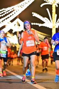 BIB: 23103
                            <button type="button" onclick="openModal(15467554)" class="btn btn-primary btn-sm float-right btn-popup" data-toggle="modal" data-target=".modal-high-quality">
                        <i class="fas fa-shopping-cart"></i> Add to Cart
                    </button>
                                            <button type="button" onclick="isThisMe(15467554, true)" class="btn btn-success btn-sm float-right btn-popup btn-isme hidden" data-toggle="tooltip" data-placement="bottom" title="นี่คือรูปของคุณใช่ไหม คลิกที่นี่เพื่อเอาเข้าอัลบั้ม">
                        <i class="fas fa-plus"></i> Add to album
                    </button>
                    <button type="button" onclick="isThisMe(15467554, false)" class="btn btn-warning btn-sm float-right btn-popup btn-isnotme hidden">
                        <i class="fas fa-ban"></i> Remove from album
                    </button>
