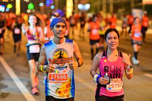BIB: 2017, 27586, 29757
                            <button type="button" onclick="openModal(15460263)" class="btn btn-primary btn-sm float-right btn-popup" data-toggle="modal" data-target=".modal-high-quality">
                        <i class="fas fa-shopping-cart"></i> Add to Cart
                    </button>
                                            <button type="button" onclick="isThisMe(15460263, true)" class="btn btn-success btn-sm float-right btn-popup btn-isme hidden" data-toggle="tooltip" data-placement="bottom" title="นี่คือรูปของคุณใช่ไหม คลิกที่นี่เพื่อเอาเข้าอัลบั้ม">
                        <i class="fas fa-plus"></i> Add to album
                    </button>
                    <button type="button" onclick="isThisMe(15460263, false)" class="btn btn-warning btn-sm float-right btn-popup btn-isnotme hidden">
                        <i class="fas fa-ban"></i> Remove from album
                    </button>