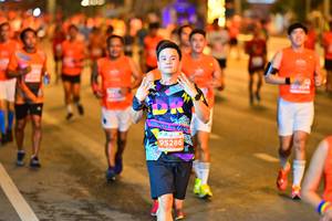 BIB: 95286
                            <button type="button" onclick="openModal(15459629)" class="btn btn-primary btn-sm float-right btn-popup" data-toggle="modal" data-target=".modal-high-quality">
                        <i class="fas fa-shopping-cart"></i> Add to Cart
                    </button>
                                            <button type="button" onclick="isThisMe(15459629, true)" class="btn btn-success btn-sm float-right btn-popup btn-isme hidden" data-toggle="tooltip" data-placement="bottom" title="นี่คือรูปของคุณใช่ไหม คลิกที่นี่เพื่อเอาเข้าอัลบั้ม">
                        <i class="fas fa-plus"></i> Add to album
                    </button>
                    <button type="button" onclick="isThisMe(15459629, false)" class="btn btn-warning btn-sm float-right btn-popup btn-isnotme hidden">
                        <i class="fas fa-ban"></i> Remove from album
                    </button>