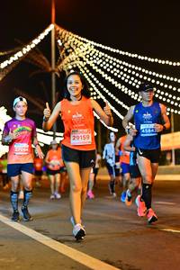 BIB: 45842, 29159, 27094
                            <button type="button" onclick="openModal(15466018)" class="btn btn-primary btn-sm float-right btn-popup" data-toggle="modal" data-target=".modal-high-quality">
                        <i class="fas fa-shopping-cart"></i> Add to Cart
                    </button>
                                            <button type="button" onclick="isThisMe(15466018, true)" class="btn btn-success btn-sm float-right btn-popup btn-isme hidden" data-toggle="tooltip" data-placement="bottom" title="นี่คือรูปของคุณใช่ไหม คลิกที่นี่เพื่อเอาเข้าอัลบั้ม">
                        <i class="fas fa-plus"></i> Add to album
                    </button>
                    <button type="button" onclick="isThisMe(15466018, false)" class="btn btn-warning btn-sm float-right btn-popup btn-isnotme hidden">
                        <i class="fas fa-ban"></i> Remove from album
                    </button>
