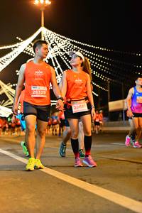 BIB: 26329, 741, 28681
                            <button type="button" onclick="openModal(15797461)" class="btn btn-primary btn-sm float-right btn-popup" data-toggle="modal" data-target=".modal-high-quality">
                        <i class="fas fa-shopping-cart"></i> Add to Cart
                    </button>
                                            <button type="button" onclick="isThisMe(15797461, true)" class="btn btn-success btn-sm float-right btn-popup btn-isme hidden" data-toggle="tooltip" data-placement="bottom" title="นี่คือรูปของคุณใช่ไหม คลิกที่นี่เพื่อเอาเข้าอัลบั้ม">
                        <i class="fas fa-plus"></i> Add to album
                    </button>
                    <button type="button" onclick="isThisMe(15797461, false)" class="btn btn-warning btn-sm float-right btn-popup btn-isnotme hidden">
                        <i class="fas fa-ban"></i> Remove from album
                    </button>