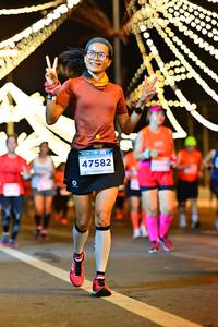 BIB: 47582
                            <button type="button" onclick="openModal(15799436)" class="btn btn-primary btn-sm float-right btn-popup" data-toggle="modal" data-target=".modal-high-quality">
                        <i class="fas fa-shopping-cart"></i> Add to Cart
                    </button>
                                            <button type="button" onclick="isThisMe(15799436, true)" class="btn btn-success btn-sm float-right btn-popup btn-isme hidden" data-toggle="tooltip" data-placement="bottom" title="นี่คือรูปของคุณใช่ไหม คลิกที่นี่เพื่อเอาเข้าอัลบั้ม">
                        <i class="fas fa-plus"></i> Add to album
                    </button>
                    <button type="button" onclick="isThisMe(15799436, false)" class="btn btn-warning btn-sm float-right btn-popup btn-isnotme hidden">
                        <i class="fas fa-ban"></i> Remove from album
                    </button>