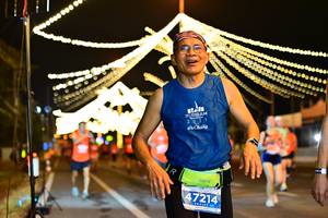 BIB: 202, 47214
                            <button type="button" onclick="openModal(15467621)" class="btn btn-primary btn-sm float-right btn-popup" data-toggle="modal" data-target=".modal-high-quality">
                        <i class="fas fa-shopping-cart"></i> Add to Cart
                    </button>
                                            <button type="button" onclick="isThisMe(15467621, true)" class="btn btn-success btn-sm float-right btn-popup btn-isme hidden" data-toggle="tooltip" data-placement="bottom" title="นี่คือรูปของคุณใช่ไหม คลิกที่นี่เพื่อเอาเข้าอัลบั้ม">
                        <i class="fas fa-plus"></i> Add to album
                    </button>
                    <button type="button" onclick="isThisMe(15467621, false)" class="btn btn-warning btn-sm float-right btn-popup btn-isnotme hidden">
                        <i class="fas fa-ban"></i> Remove from album
                    </button>