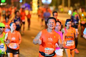 BIB: 202, 4808, 23209, 25435
                            <button type="button" onclick="openModal(15459771)" class="btn btn-primary btn-sm float-right btn-popup" data-toggle="modal" data-target=".modal-high-quality">
                        <i class="fas fa-shopping-cart"></i> Add to Cart
                    </button>
                                            <button type="button" onclick="isThisMe(15459771, true)" class="btn btn-success btn-sm float-right btn-popup btn-isme hidden" data-toggle="tooltip" data-placement="bottom" title="นี่คือรูปของคุณใช่ไหม คลิกที่นี่เพื่อเอาเข้าอัลบั้ม">
                        <i class="fas fa-plus"></i> Add to album
                    </button>
                    <button type="button" onclick="isThisMe(15459771, false)" class="btn btn-warning btn-sm float-right btn-popup btn-isnotme hidden">
                        <i class="fas fa-ban"></i> Remove from album
                    </button>