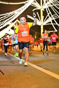 BIB: 26502
                            <button type="button" onclick="openModal(15468203)" class="btn btn-primary btn-sm float-right btn-popup" data-toggle="modal" data-target=".modal-high-quality">
                        <i class="fas fa-shopping-cart"></i> Add to Cart
                    </button>
                                            <button type="button" onclick="isThisMe(15468203, true)" class="btn btn-success btn-sm float-right btn-popup btn-isme hidden" data-toggle="tooltip" data-placement="bottom" title="นี่คือรูปของคุณใช่ไหม คลิกที่นี่เพื่อเอาเข้าอัลบั้ม">
                        <i class="fas fa-plus"></i> Add to album
                    </button>
                    <button type="button" onclick="isThisMe(15468203, false)" class="btn btn-warning btn-sm float-right btn-popup btn-isnotme hidden">
                        <i class="fas fa-ban"></i> Remove from album
                    </button>