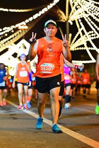 BIB: 25207
                            <button type="button" onclick="openModal(15467480)" class="btn btn-primary btn-sm float-right btn-popup" data-toggle="modal" data-target=".modal-high-quality">
                        <i class="fas fa-shopping-cart"></i> Add to Cart
                    </button>
                                            <button type="button" onclick="isThisMe(15467480, true)" class="btn btn-success btn-sm float-right btn-popup btn-isme hidden" data-toggle="tooltip" data-placement="bottom" title="นี่คือรูปของคุณใช่ไหม คลิกที่นี่เพื่อเอาเข้าอัลบั้ม">
                        <i class="fas fa-plus"></i> Add to album
                    </button>
                    <button type="button" onclick="isThisMe(15467480, false)" class="btn btn-warning btn-sm float-right btn-popup btn-isnotme hidden">
                        <i class="fas fa-ban"></i> Remove from album
                    </button>