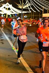 BIB: 484, 25692
                            <button type="button" onclick="openModal(15457904)" class="btn btn-primary btn-sm float-right btn-popup" data-toggle="modal" data-target=".modal-high-quality">
                        <i class="fas fa-shopping-cart"></i> Add to Cart
                    </button>
                                            <button type="button" onclick="isThisMe(15457904, true)" class="btn btn-success btn-sm float-right btn-popup btn-isme hidden" data-toggle="tooltip" data-placement="bottom" title="นี่คือรูปของคุณใช่ไหม คลิกที่นี่เพื่อเอาเข้าอัลบั้ม">
                        <i class="fas fa-plus"></i> Add to album
                    </button>
                    <button type="button" onclick="isThisMe(15457904, false)" class="btn btn-warning btn-sm float-right btn-popup btn-isnotme hidden">
                        <i class="fas fa-ban"></i> Remove from album
                    </button>