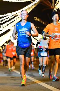 BIB: 4189, 207, 47922
                            <button type="button" onclick="openModal(15798965)" class="btn btn-primary btn-sm float-right btn-popup" data-toggle="modal" data-target=".modal-high-quality">
                        <i class="fas fa-shopping-cart"></i> Add to Cart
                    </button>
                                            <button type="button" onclick="isThisMe(15798965, true)" class="btn btn-success btn-sm float-right btn-popup btn-isme hidden" data-toggle="tooltip" data-placement="bottom" title="นี่คือรูปของคุณใช่ไหม คลิกที่นี่เพื่อเอาเข้าอัลบั้ม">
                        <i class="fas fa-plus"></i> Add to album
                    </button>
                    <button type="button" onclick="isThisMe(15798965, false)" class="btn btn-warning btn-sm float-right btn-popup btn-isnotme hidden">
                        <i class="fas fa-ban"></i> Remove from album
                    </button>