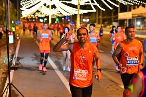 BIB: 40996, 21903
                            <button type="button" onclick="openModal(15457533)" class="btn btn-primary btn-sm float-right btn-popup" data-toggle="modal" data-target=".modal-high-quality">
                        <i class="fas fa-shopping-cart"></i> Add to Cart
                    </button>
                                            <button type="button" onclick="isThisMe(15457533, true)" class="btn btn-success btn-sm float-right btn-popup btn-isme hidden" data-toggle="tooltip" data-placement="bottom" title="นี่คือรูปของคุณใช่ไหม คลิกที่นี่เพื่อเอาเข้าอัลบั้ม">
                        <i class="fas fa-plus"></i> Add to album
                    </button>
                    <button type="button" onclick="isThisMe(15457533, false)" class="btn btn-warning btn-sm float-right btn-popup btn-isnotme hidden">
                        <i class="fas fa-ban"></i> Remove from album
                    </button>