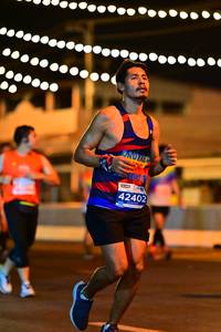 BIB: 42402
                            <button type="button" onclick="openModal(15463472)" class="btn btn-primary btn-sm float-right btn-popup" data-toggle="modal" data-target=".modal-high-quality">
                        <i class="fas fa-shopping-cart"></i> Add to Cart
                    </button>
                                            <button type="button" onclick="isThisMe(15463472, true)" class="btn btn-success btn-sm float-right btn-popup btn-isme hidden" data-toggle="tooltip" data-placement="bottom" title="นี่คือรูปของคุณใช่ไหม คลิกที่นี่เพื่อเอาเข้าอัลบั้ม">
                        <i class="fas fa-plus"></i> Add to album
                    </button>
                    <button type="button" onclick="isThisMe(15463472, false)" class="btn btn-warning btn-sm float-right btn-popup btn-isnotme hidden">
                        <i class="fas fa-ban"></i> Remove from album
                    </button>
