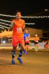 BIB: 26170
                            <button type="button" onclick="openModal(15470386)" class="btn btn-primary btn-sm float-right btn-popup" data-toggle="modal" data-target=".modal-high-quality">
                        <i class="fas fa-shopping-cart"></i> Add to Cart
                    </button>
                                            <button type="button" onclick="isThisMe(15470386, true)" class="btn btn-success btn-sm float-right btn-popup btn-isme hidden" data-toggle="tooltip" data-placement="bottom" title="นี่คือรูปของคุณใช่ไหม คลิกที่นี่เพื่อเอาเข้าอัลบั้ม">
                        <i class="fas fa-plus"></i> Add to album
                    </button>
                    <button type="button" onclick="isThisMe(15470386, false)" class="btn btn-warning btn-sm float-right btn-popup btn-isnotme hidden">
                        <i class="fas fa-ban"></i> Remove from album
                    </button>