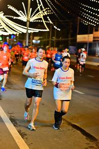 BIB: 40260, 22568
                            <button type="button" onclick="openModal(15461350)" class="btn btn-primary btn-sm float-right btn-popup" data-toggle="modal" data-target=".modal-high-quality">
                        <i class="fas fa-shopping-cart"></i> Add to Cart
                    </button>
                                            <button type="button" onclick="isThisMe(15461350, true)" class="btn btn-success btn-sm float-right btn-popup btn-isme hidden" data-toggle="tooltip" data-placement="bottom" title="นี่คือรูปของคุณใช่ไหม คลิกที่นี่เพื่อเอาเข้าอัลบั้ม">
                        <i class="fas fa-plus"></i> Add to album
                    </button>
                    <button type="button" onclick="isThisMe(15461350, false)" class="btn btn-warning btn-sm float-right btn-popup btn-isnotme hidden">
                        <i class="fas fa-ban"></i> Remove from album
                    </button>