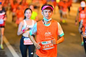 BIB: 2021, 3636, 21478
                            <button type="button" onclick="openModal(15459530)" class="btn btn-primary btn-sm float-right btn-popup" data-toggle="modal" data-target=".modal-high-quality">
                        <i class="fas fa-shopping-cart"></i> Add to Cart
                    </button>
                                            <button type="button" onclick="isThisMe(15459530, true)" class="btn btn-success btn-sm float-right btn-popup btn-isme hidden" data-toggle="tooltip" data-placement="bottom" title="นี่คือรูปของคุณใช่ไหม คลิกที่นี่เพื่อเอาเข้าอัลบั้ม">
                        <i class="fas fa-plus"></i> Add to album
                    </button>
                    <button type="button" onclick="isThisMe(15459530, false)" class="btn btn-warning btn-sm float-right btn-popup btn-isnotme hidden">
                        <i class="fas fa-ban"></i> Remove from album
                    </button>